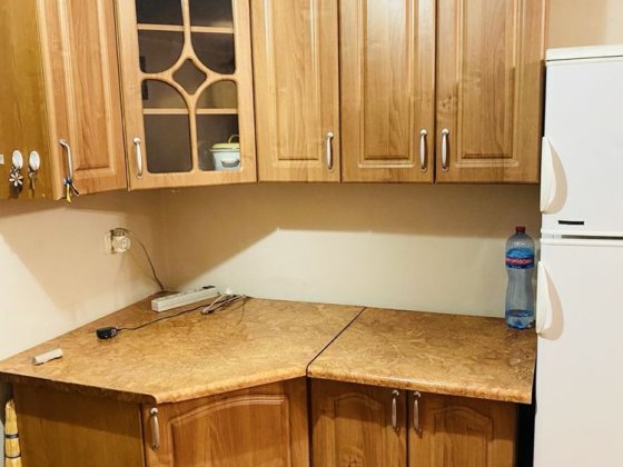 Оренда кімнати у гуртожитку .Комунальні включені . Тернополь