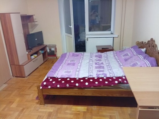 Здається місце в кімнаті Тернопіль