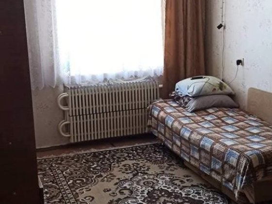 Здається кімната Тернополь