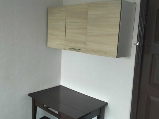 Здам кімнату в гуртожитку Сумы