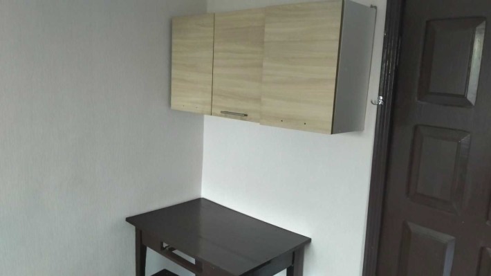 Здам кімнату в гуртожитку - фото 1