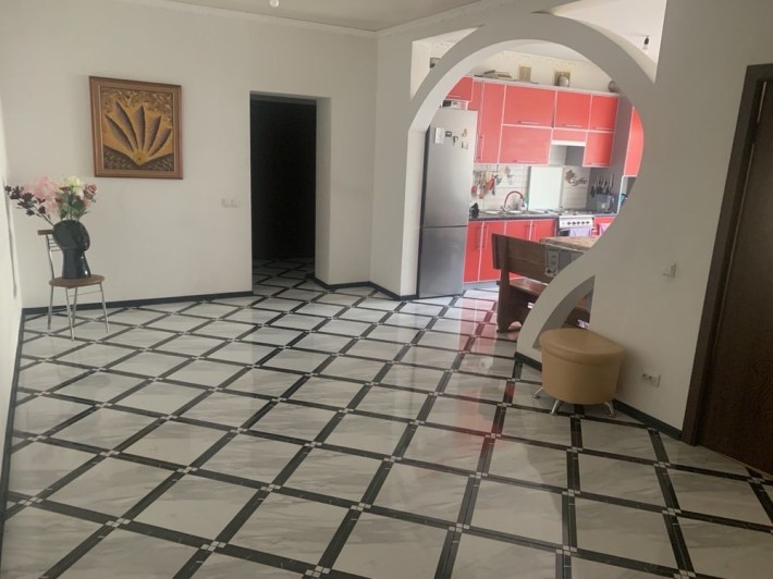 Оренда квартири Тернопіль - фото 1