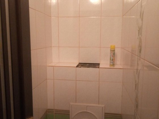 Здаю кімнату для дівчат Тернопіль