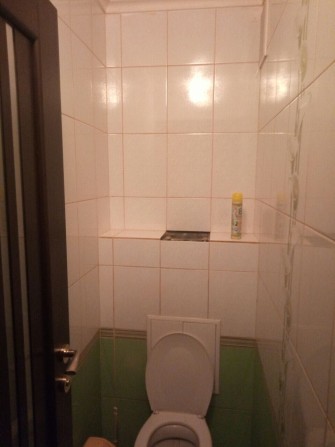 Здаю кімнату для дівчат - фото 1