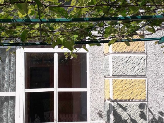 Здам окремі 2-кімнати в приватному будинку Тернопіль