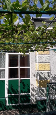 Здам окремі 2-кімнати в приватному будинку - фото 1