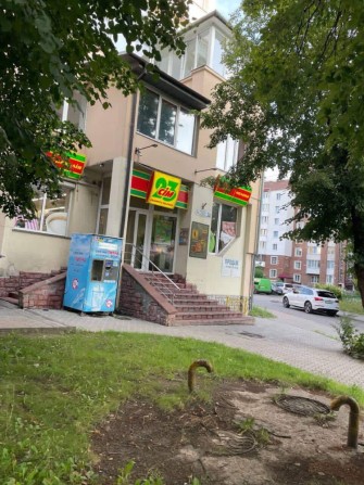 Візьму на підселення студента в окрему кімнату - фото 1