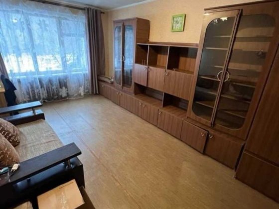 Окрема кімната для дівчини в Полтаві. Без господарів. Полтава