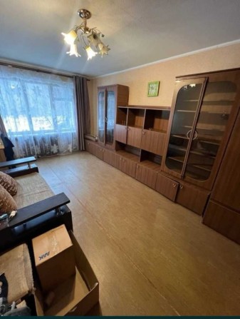 Окрема кімната для дівчини в Полтаві. Без господарів. - фото 1