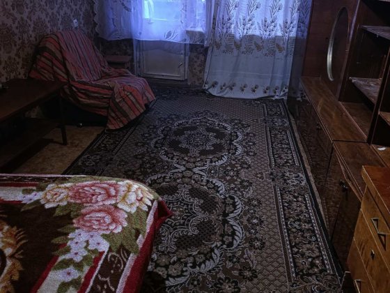 Сдам одну комнату Полтава