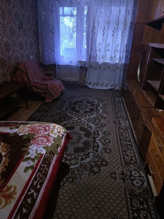 Сдам одну комнату - фото 1