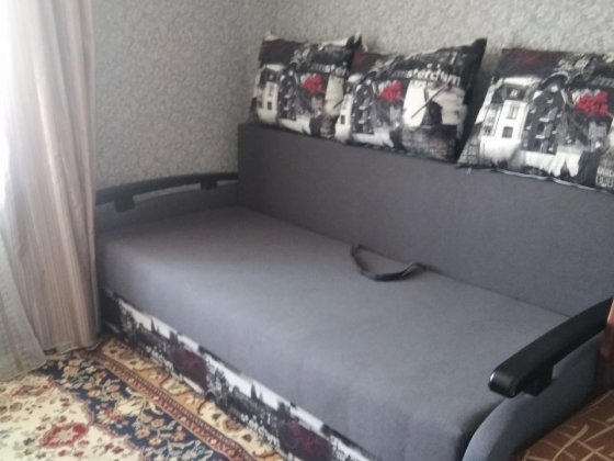 Оренда кімнати для дівчини Полтава