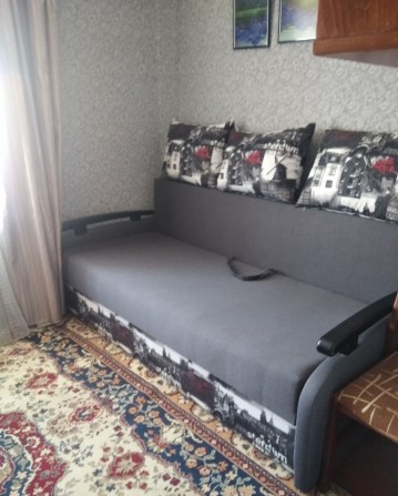 Оренда кімнати для дівчини - фото 1