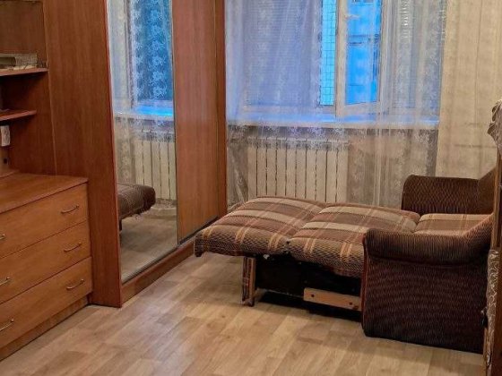 Оренда кімнати в гуртожитку Кулика і Гудачека Ровно