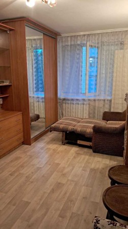 Оренда кімнати в гуртожитку Кулика і Гудачека - фото 1