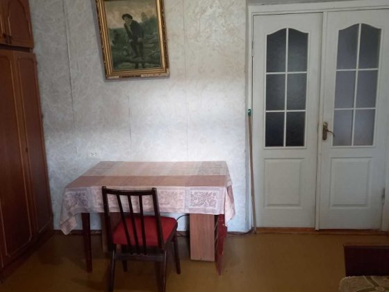 Від власника здаеться окрема кімната 1 або 2 дівчатам, або 1 хлопцю Чернівці