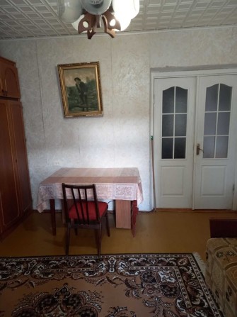 Від власника здаеться окрема кімната 1 або 2 дівчатам, або 1 хлопцю - фото 1