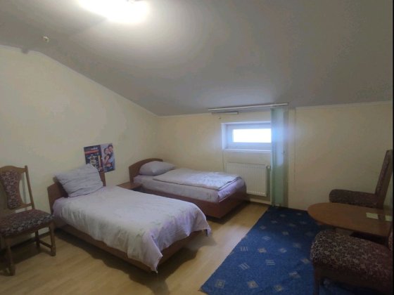 Без рієлтора 4000 +к.п Центр Чернівці