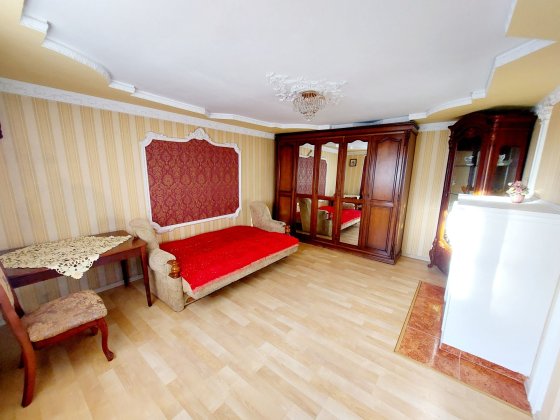 Здається Окрема Кімната на Підселення Р-н Кармелюка-Віннчинка Чернівці