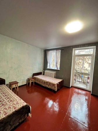 Кімната на Подолі - фото 1