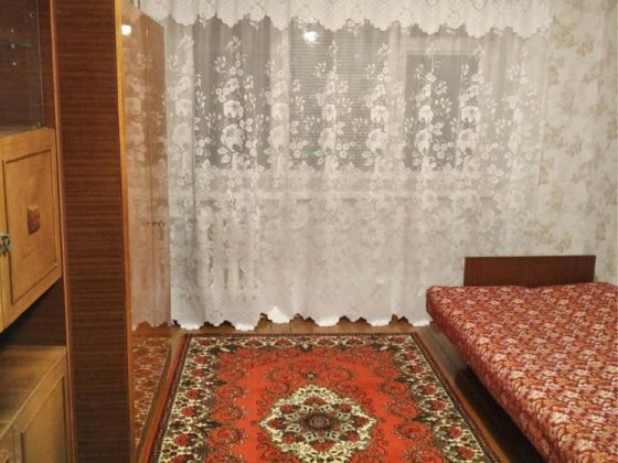 Оренда кімнати у Гуртожитку, по вул. Відінська! Ровно