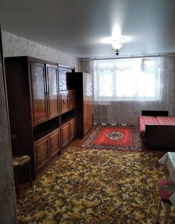 Здам кімнату в гуртожитку в Рівне по вул.Відінська. - фото 1