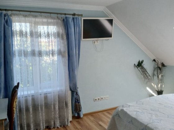 Здаю комнату (Роша) Вільно! Чернівці