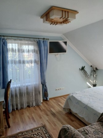 Здаю комнату (Роша) Вільно! - фото 1