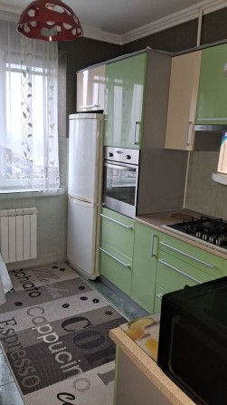 Кімната для дівчини Гравітон Руська.Посередник - фото 1