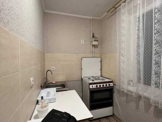 Здам 1-кімнату квартипру по вул. Харківська Суми