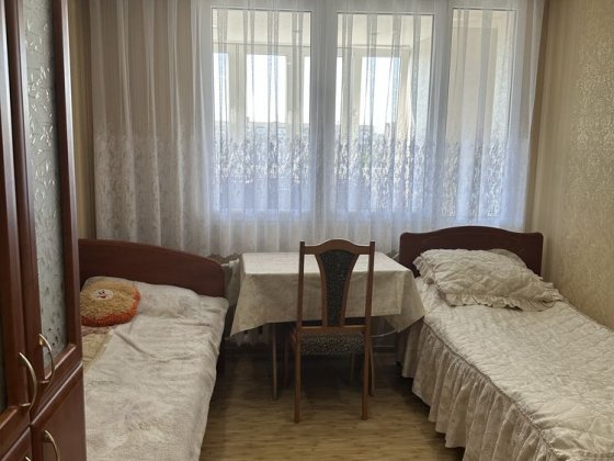 Оренда квартири на підселення для дівчини Чернівці