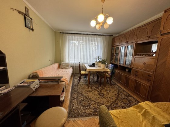 Підселення в окрему кімнату  для одного хлопця або дівчини Чернівці