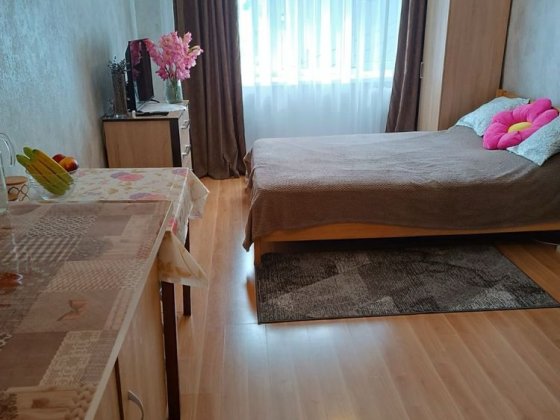 ($) Терміново 17 500$ Кімната вул. Віденська 37 Ровно