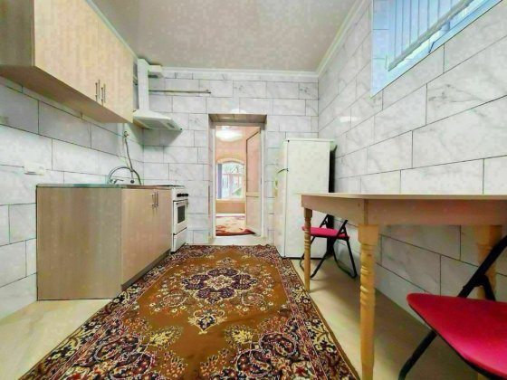 ЦЕНТР! Оренда 1 кімнатної, МАРКА ВОВЧКА (р-н ЧНУ), є МЕБЛІ та ТЕХНІКА! Чернівці