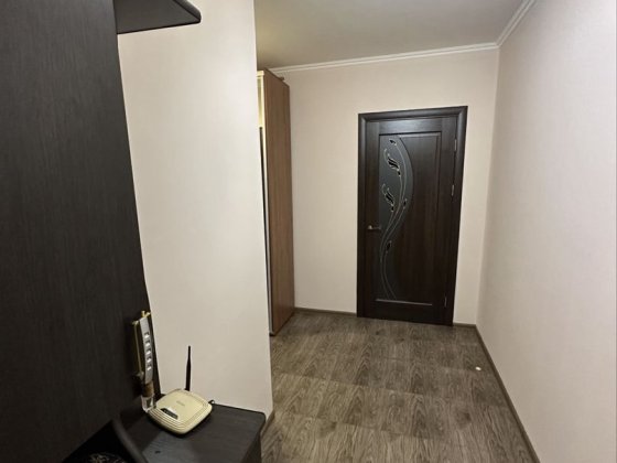 Візьму , людину на підселення в кімнату 2-х кімнатної квартири Чернівці