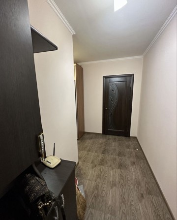 Візьму , людину на підселення в кімнату 2-х кімнатної квартири - фото 1