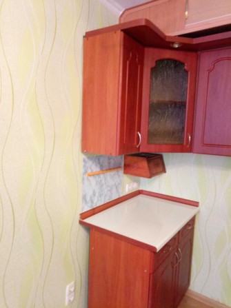 Здам кімнату в гуртожитку - фото 1