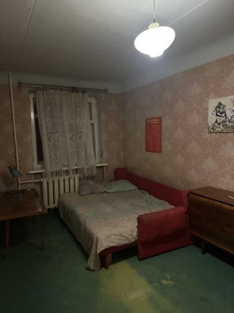 Сдам в аренду 3-ех комнатную квартиру в р-н Подол - фото 1