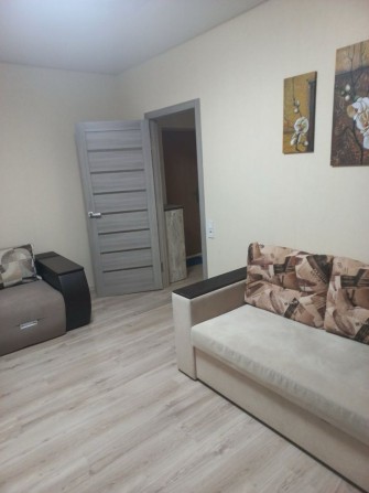 1-к Левада, Новый Дом - фото 1