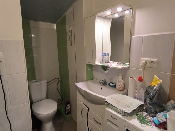 центр старого міста!  Без комісій! Без останього місяця.  дівчат студе Чернівці