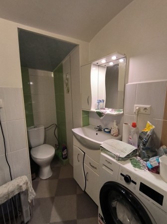 центр старого міста!  Без комісій! Без останього місяця.  дівчат студе - фото 1