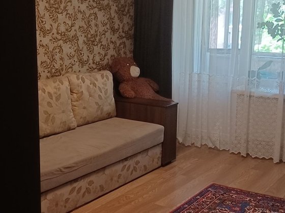 Кімната для студентки Ужгород