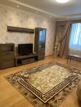 Здається 1-кімната, для дівчини,р-нДастора - фото 1