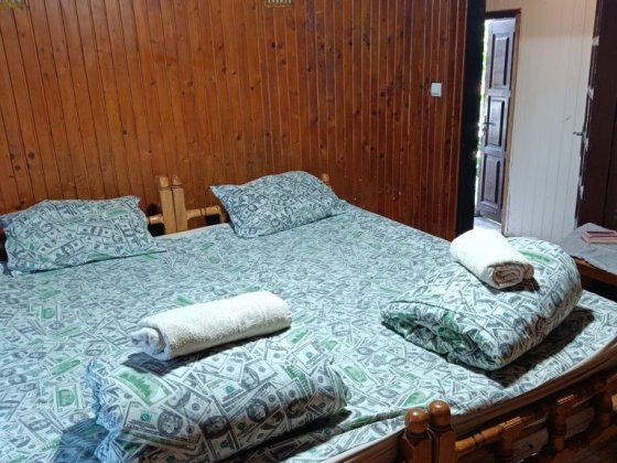 Здам кімнату біля вокзалу  с окремим вхідом Ужгород