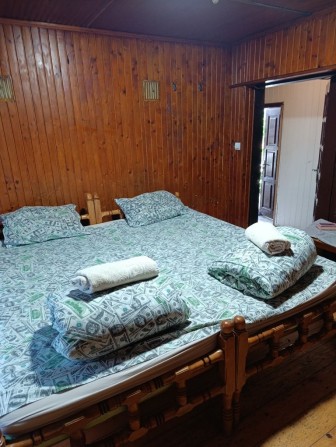 Здам кімнату біля вокзалу  с окремим вхідом - фото 1