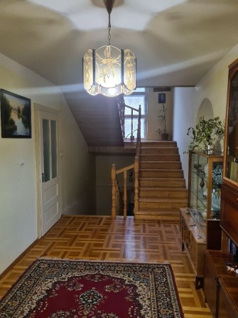 Здається в оренду кімната  у 3х кім-ній  квартирі - фото 1