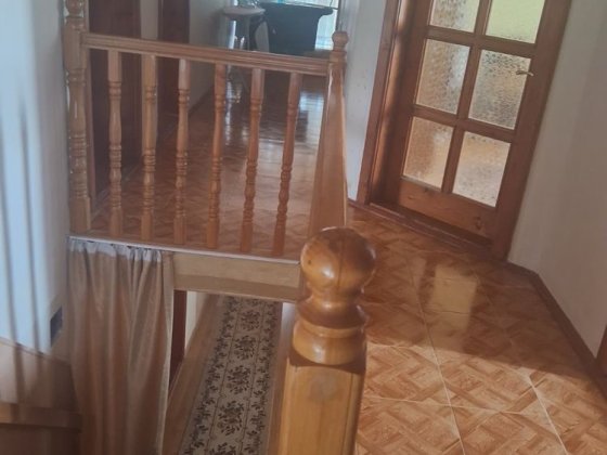 Здам кімнату для дівчини Ужгород