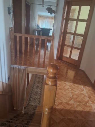 Здам кімнату для дівчини - фото 1