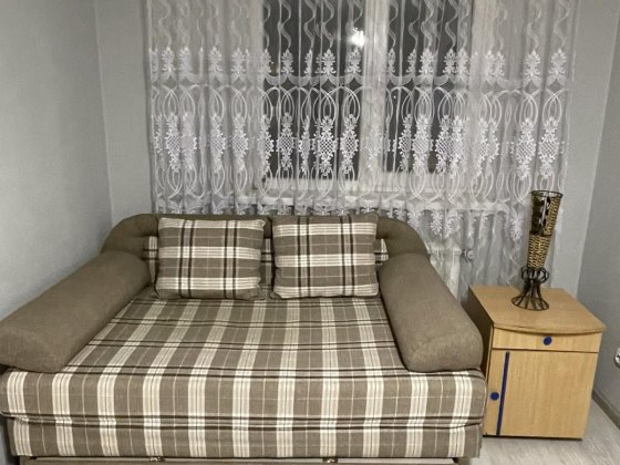 Кімната в 3 кімн центр. Корятовича