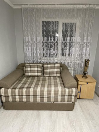 Кімната в 3 кімн центр. Корятовича - фото 1